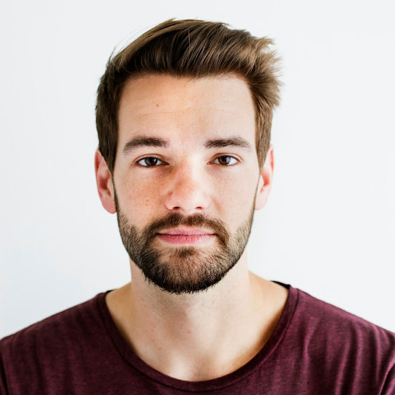 Emre Şahin avatar