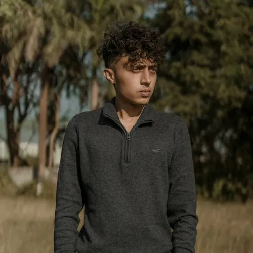 Elif Çelik avatar