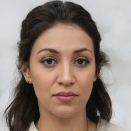 Deniz Doğan avatar