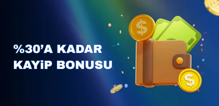 Selcuksportshd Canlı Maç Yayını