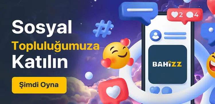 Selcuksportshd Oyun ve Eğlence