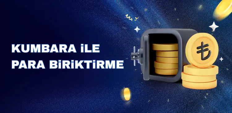 Selcuksportshd Promosyon Afişi