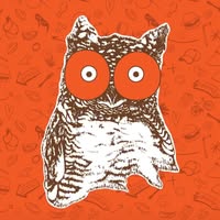Hakan Tekin avatar